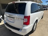 Used 2014 Chrysler Town & Country Touring w/ Trailer Tow Group image 4