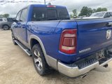 Used 2019 RAM 1500 Laramie image 3