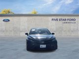 Used 2022 Toyota Camry SE image 3