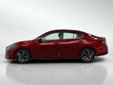 Used 2024 Nissan Sentra SV image 2