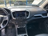 Certified 2023 GMC Terrain SLT image 3