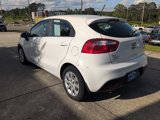 Used 2013 Kia Rio LX w/ PWR Pkg image 5