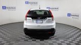Used 2014 Honda CR-V EX-L image 6