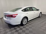 Used 2013 Toyota Avalon XLE Touring image 5