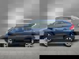 Used 2012 Honda CR-V EX-L image 3