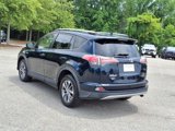 Used 2018 Toyota RAV4 XLE image 5