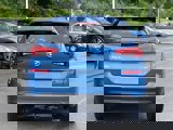 Used 2020 Hyundai Tucson Value image 4