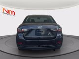 Used 2018 Toyota Yaris iA image 4