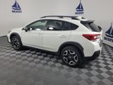 Used 2018 Subaru Crosstrek 2.0i Limited image 4