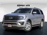 Used 2021 Ford Expedition XLT image 2