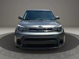 Used 2019 Kia Soul image 2