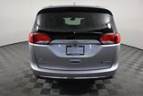 Used 2019 Chrysler Pacifica Limited w/ Advanced Safetytec Group image 6