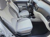 Used 2010 Hyundai Accent GLS w/ Premium Pkg 4 image 5