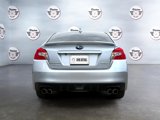Used 2017 Subaru WRX Premium image 4