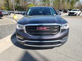 Used 2019 GMC Acadia SLE image 3