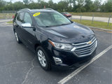 Used 2020 Chevrolet Equinox Premier image 4