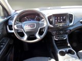 Used 2022 GMC Terrain SLE w/ Driver Convenience Package image 5
