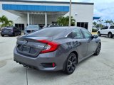 Used 2019 Honda Civic Sport image 5