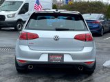 Used 2017 Volkswagen GTI Autobahn image 6