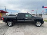 Used 2009 Chevrolet Silverado 1500 LT w/ Texas Edition image 4