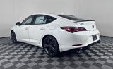 New 2025 Acura Integra A-Spec image 5