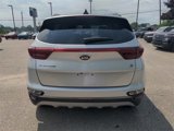 Used 2020 Kia Sportage S w/ S Premium Package image 6