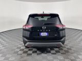 Certified 2023 Nissan Rogue SV image 5