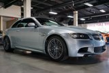 Used 2008 BMW M3 Convertible image 2