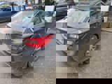 Used 2015 Subaru Legacy 2.5i Limited image 2