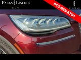 Certified 2022 Lincoln Aviator Reserve w/ Equipment Group 201A image 6