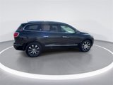 Used 2017 Buick Enclave Leather w/ Enclave Sport Touring Edition image 5