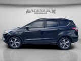Used 2018 Ford Escape SEL image 2