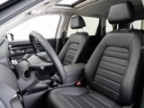 Used 2023 Honda CR-V EX-L image 5