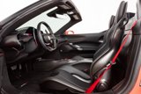 Certified 2022 Ferrari SF90 Spider image 2