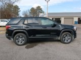 New 2025 GMC Terrain Elevation image 2
