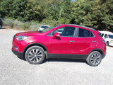 Used 2018 Buick Encore Essence image 4