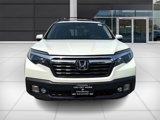 Used 2019 Honda Ridgeline RTL image 2