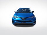 Used 2017 Toyota RAV4 LE image 3