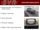 Used 2023 Nissan Rogue SV image 4
