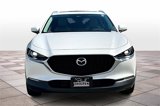 Used 2024 MAZDA CX-30 AWD 2.5 S w/ Preferred Package image 3