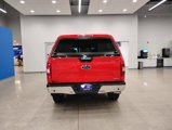 Used 2018 Ford F150 XLT w/ Equipment Group 302A Luxury image 6