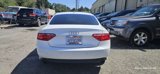 Used 2009 Audi A5 3.2 image 4