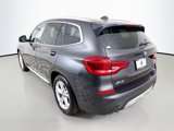 Used 2021 BMW X3 xDrive30e w/ Convenience Package image 5