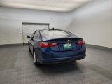 Used 2019 Chevrolet Malibu LS image 6