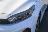 Certified 2023 Kia Forte LXS image 6