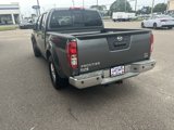 Used 2017 Nissan Frontier SV w/ SV Value Truck Package image 5