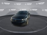 Used 2022 Volkswagen Jetta SE image 6
