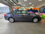 Used 2015 Subaru Legacy 2.5i Premium w/ Popular Package #2 image 2