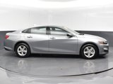 Used 2024 Chevrolet Malibu LT image 4