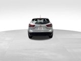 Used 2020 Nissan Rogue Sport S image 3